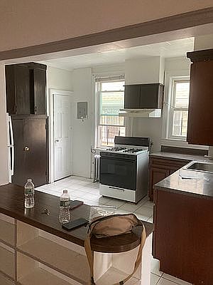 1st image of 86-25 59th Ave #2B