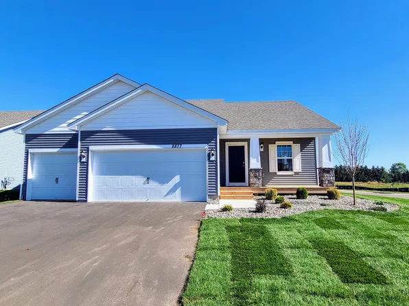 7329 Imperial Way, Elko New Market, MN 55020