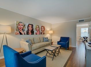 2503B Blair Blvd, Nashville, TN 37212