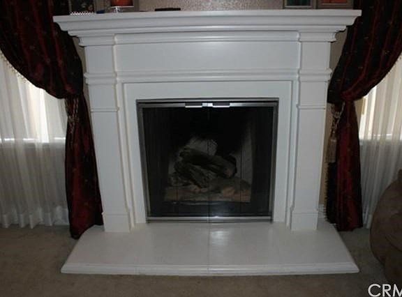 4th image of 24540 Summerfield Dr