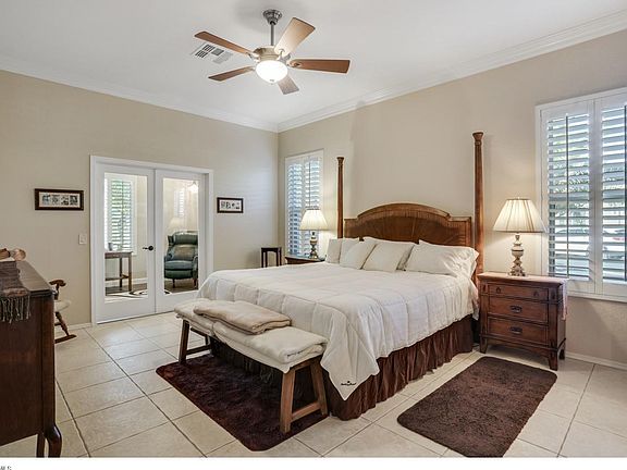 4th image of 17835 W Buena Vista Dr