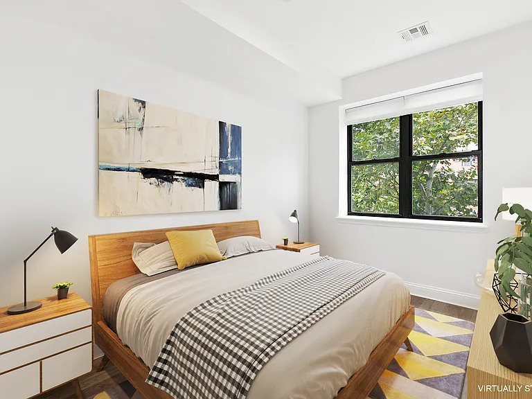 886 Myrtle Ave #2A — Photo 4