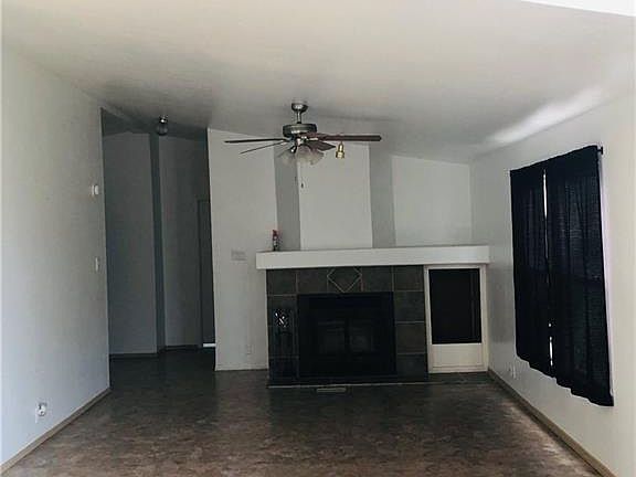 5th image of 5801 Big Bend Cir
