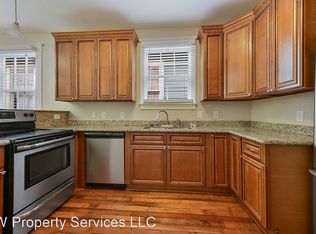 3112 General Taylor St, New Orleans, LA 70125