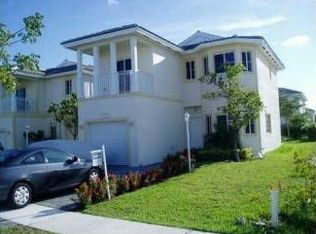 367 NE 31 Ave, Miami, FL 33032