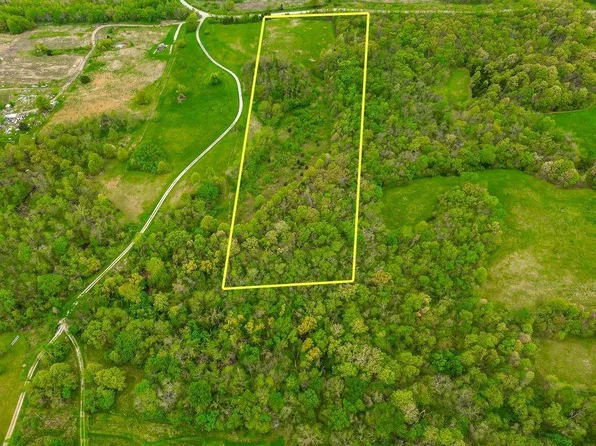 Conservation Rd, Richmond, MO 64085