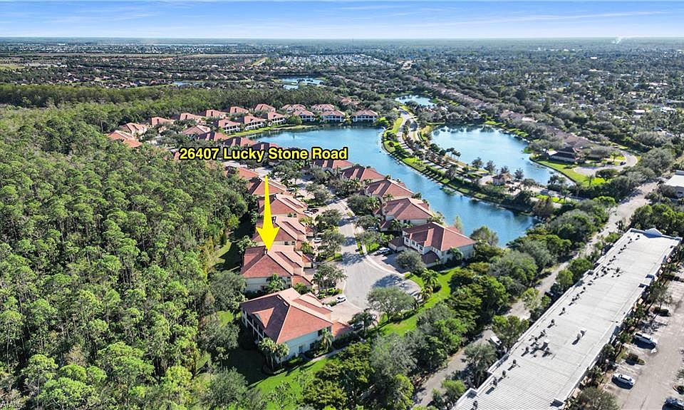 26407 Lucky Stone Rd UNIT 201, Bonita Springs, FL 34135 Zillow