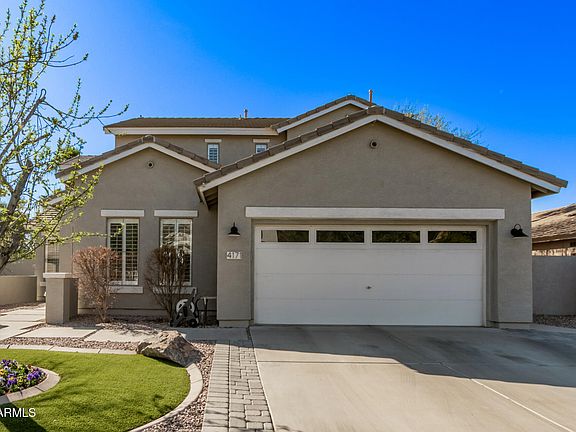 2nd image of 4171 E Dublin Court