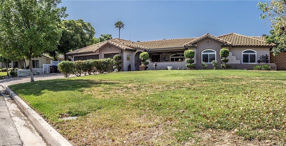 1st image of 29355 Jarrell Ct
