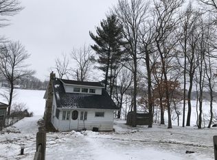 10948 Long Point Dr, Plainwell, MI 49080