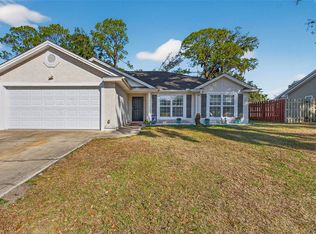 149 Bridgewater Cir, Brunswick, GA 31525