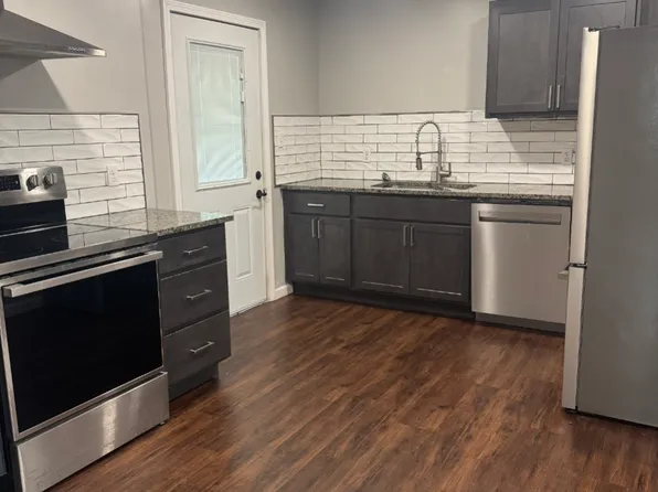 212 S Lorimier St, Cape Girardeau, MO 63703