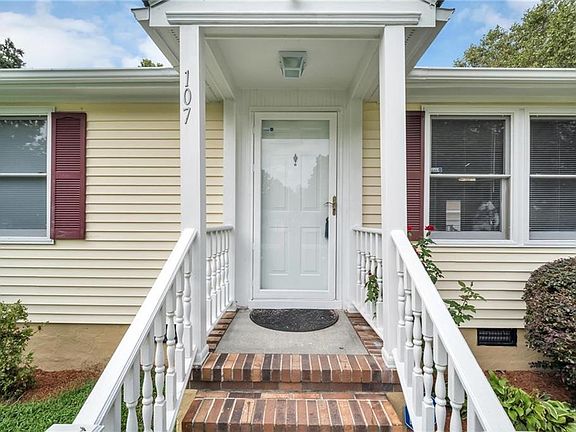 5th image of 107 Virginia Ln