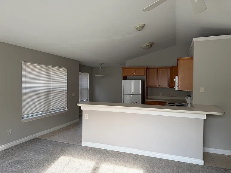 6409 Triple Crown Ln — Photo 4
