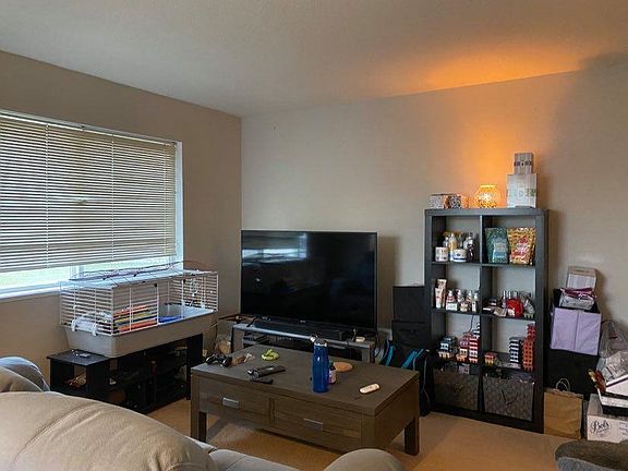3rd image of 8220 92nd Ave #105