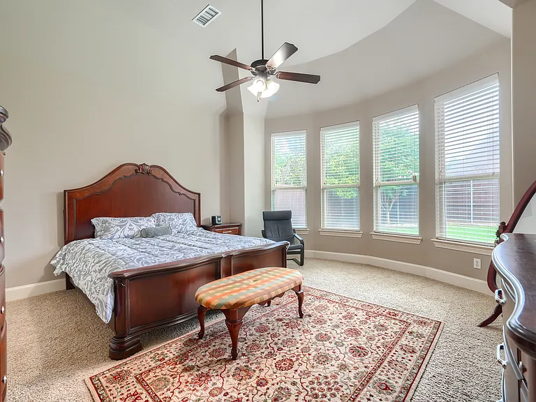 14839 Story Ln — Photo 64