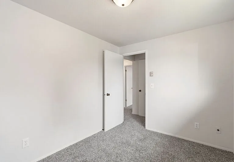 13121 E Skyview Ave #3 — Photo 20