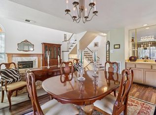 7747 Caminito Monarca UNIT 100, Carlsbad, CA 92009