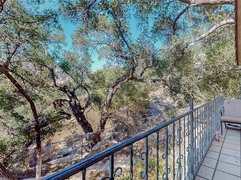 1248 Rocky Rd — Photo 34