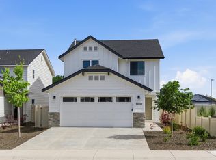6600 W Black Butte Dr, Meridian, ID 83646