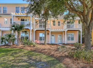 2984 Sugarberry Ln, Johns Island, SC 29455