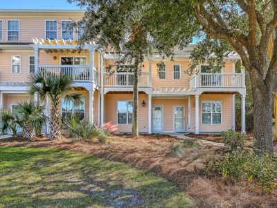 2984 Sugarberry Ln, Johns Island, SC, 29455