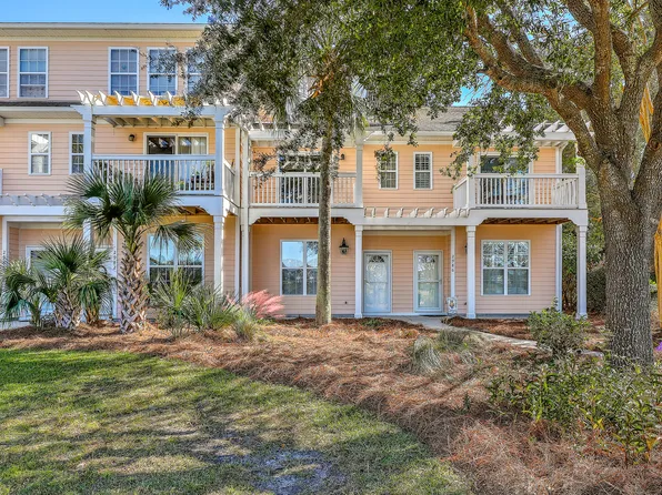 2984 Sugarberry Ln, Johns Island, SC 29455