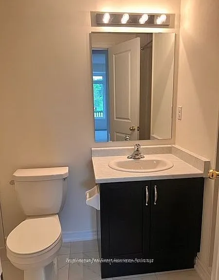 2540 William Jackson Dr #204 — Photo 7