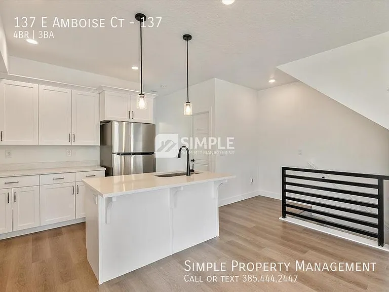 137 E Amboise Ct #137 — Photo 15