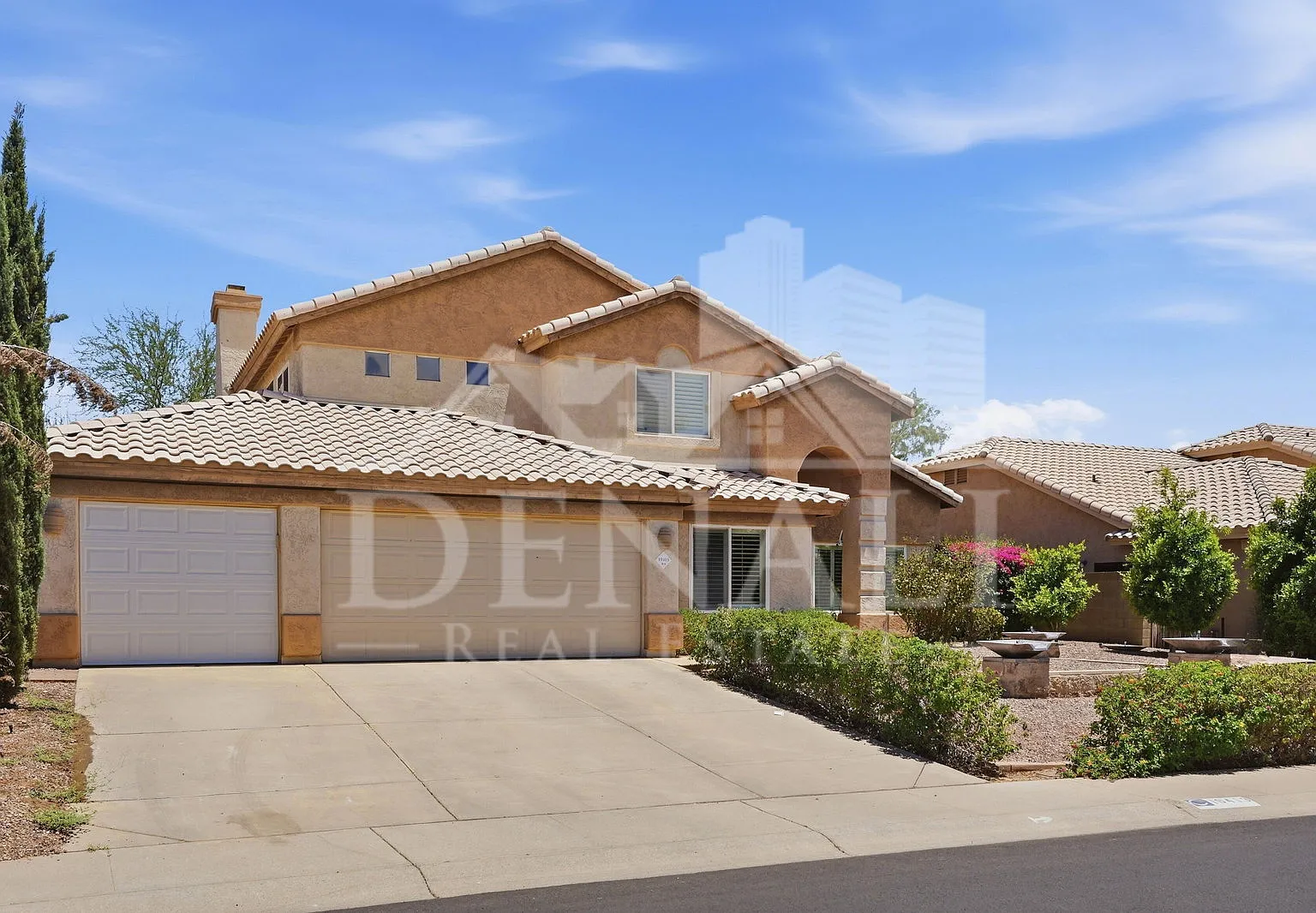4 bed, 3.0 bath, 2401 sqft, $3,000 — Photo 1