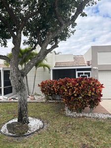 9034 Flynn Circle #2, Boca Raton, FL, 33496