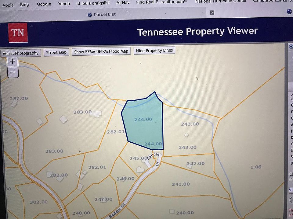 1st image of 147 Saddle Dr