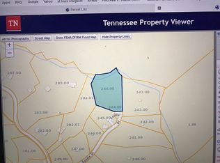 147 Saddle Dr, Jamestown, TN 38556