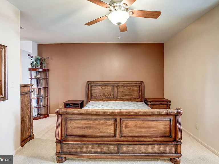 12232 Fort Buffalo Cir #511 — Photo 26