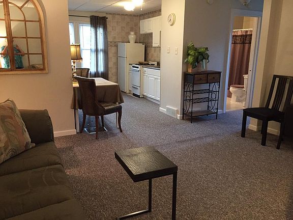4th image of 2318 E Fernwood Avenue # Fl 2nd