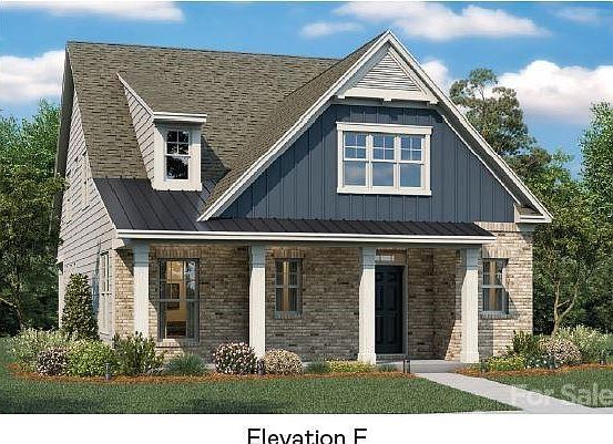 1st image of 3057 Virginia Trail Ct #314