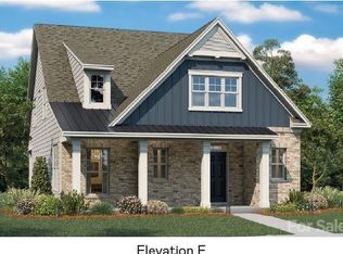 3057 Virginia Trail Ct #314, Fort Mill, SC 29715