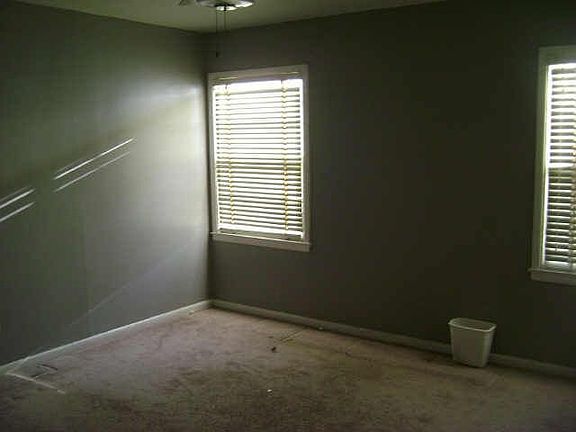 5th image of 4309 Don Juan St