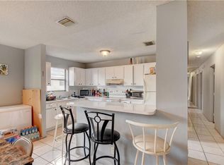2316 NW 7th St, Fort Lauderdale, FL 33311
