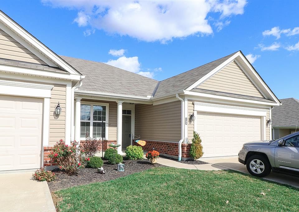 1st image of 183 Woodside Park Dr