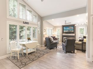 2012 Via Mariposa W UNIT D, Laguna Woods, CA 92637
