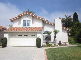 1622 Landquist Dr, Encinitas, CA 92024