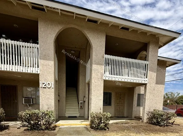 1201 S Montebello Blvd APT B, Montebello, CA 90640