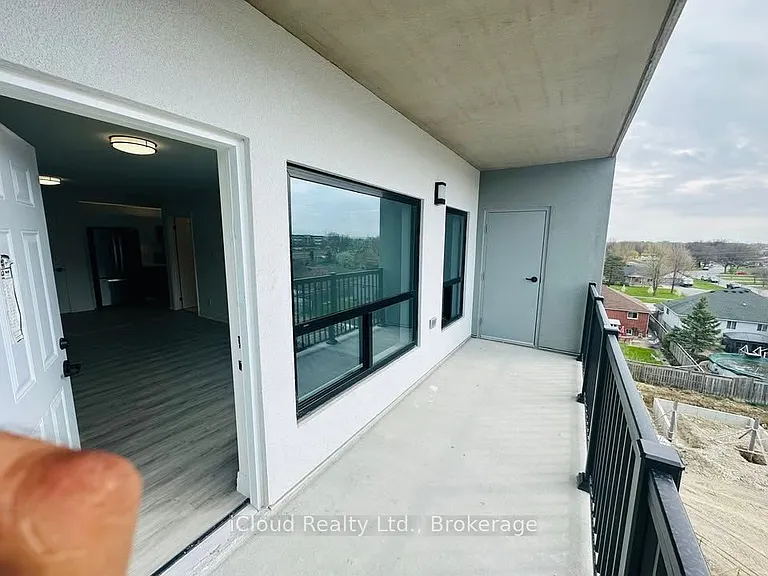 3340 Stella Cres #524 — Photo 15