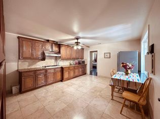 15864 Meadowside St, La Puente, CA 91744