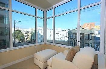 5th image of 55 Page St APT 421