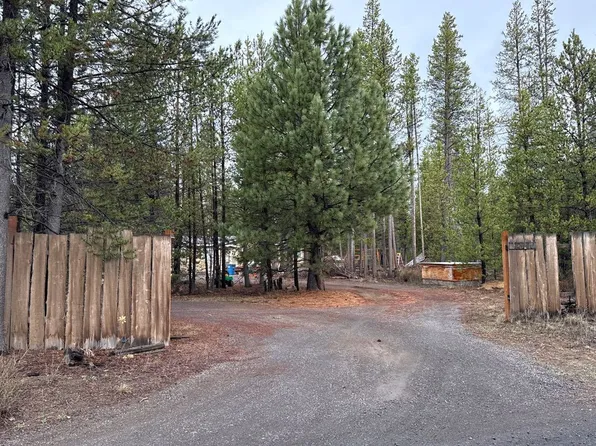 148740 Ahern Dr, La Pine, OR 97739