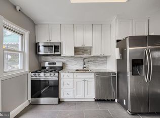 1014 Lyndhurst St, Baltimore, MD 21229