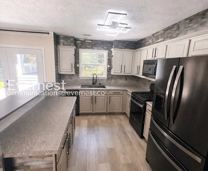 849 Creek Cove Way — Photo 5