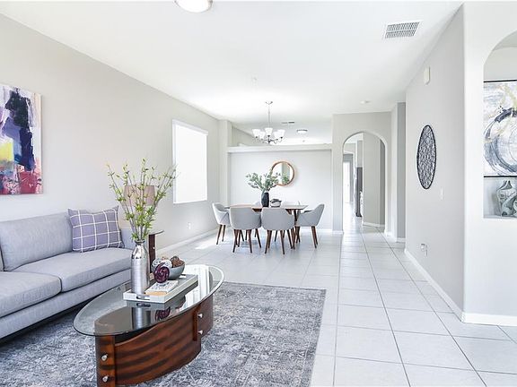 3rd image of 2325 Anhinga Dr